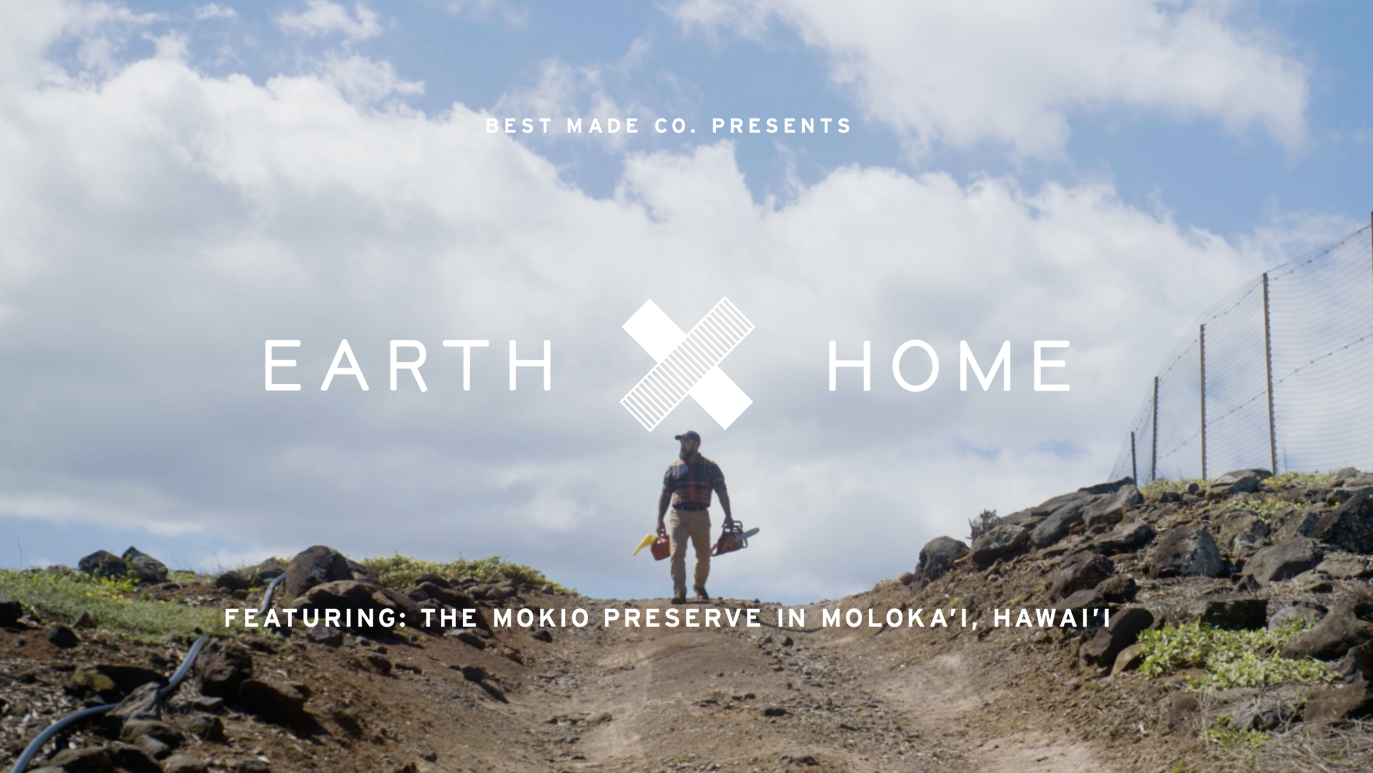 Earth X Home .jpg