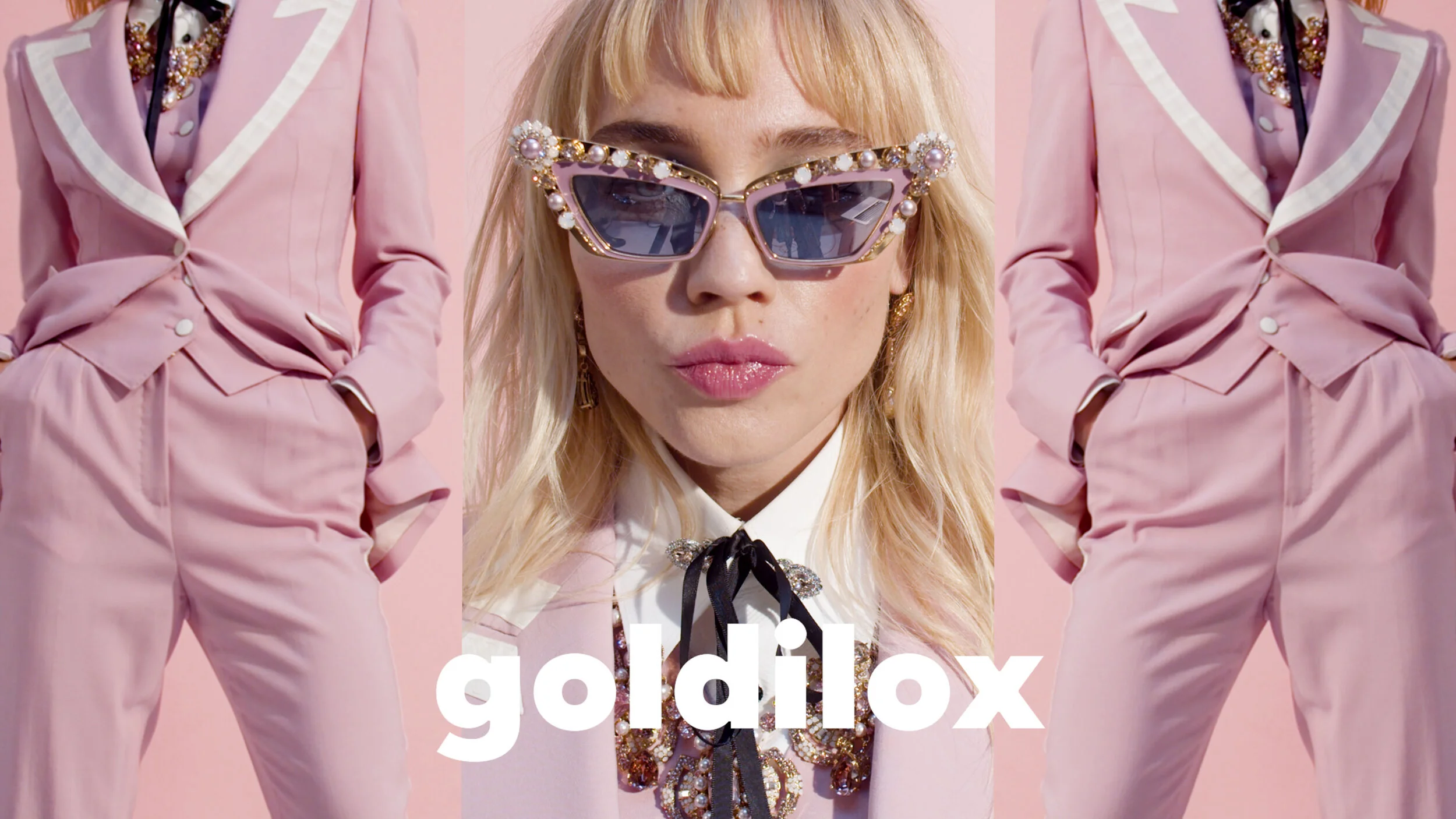 Goldilox 16x9.jpg