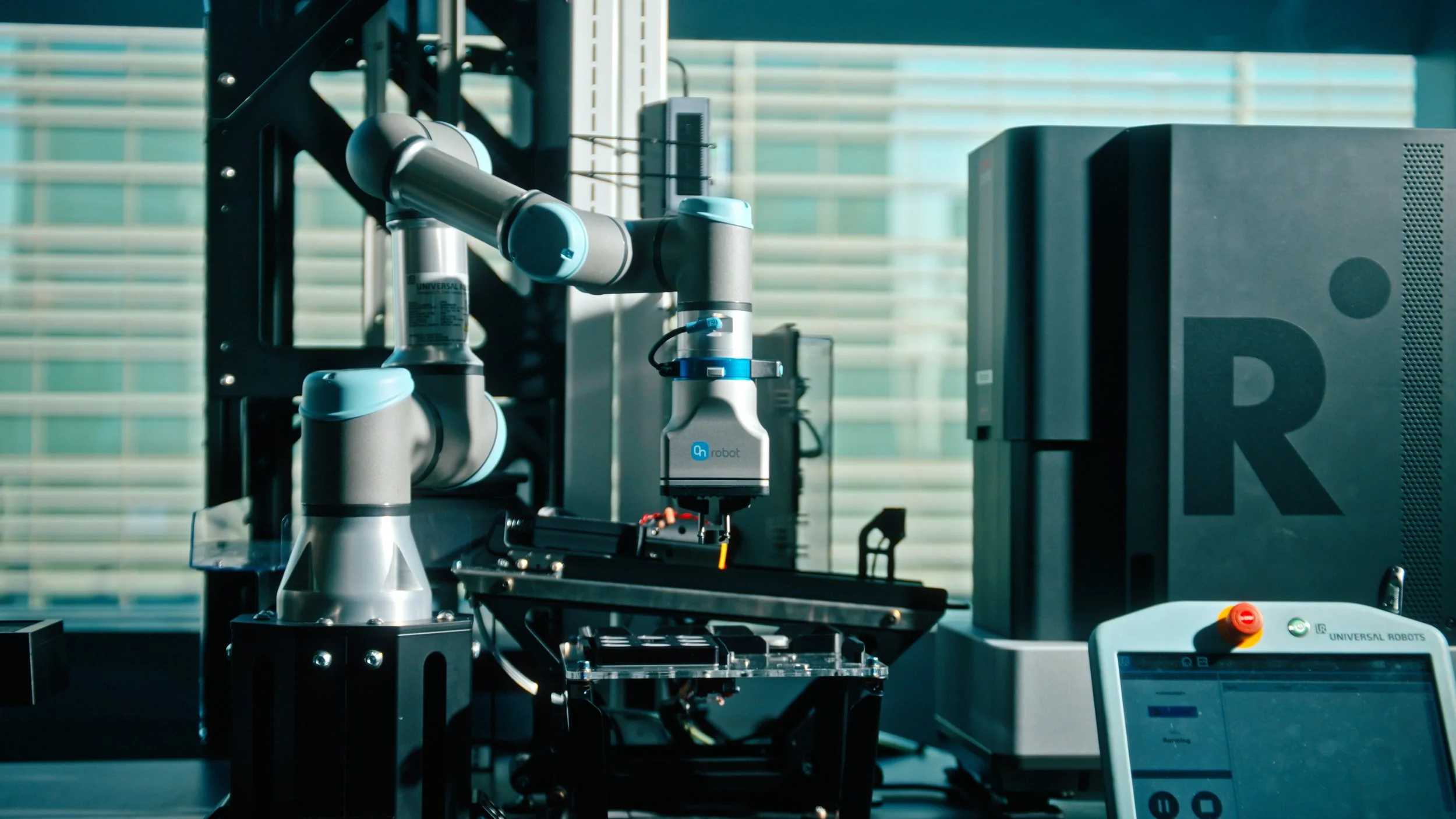 1 Still 2026-04-07 170811_1.3.2.jpg