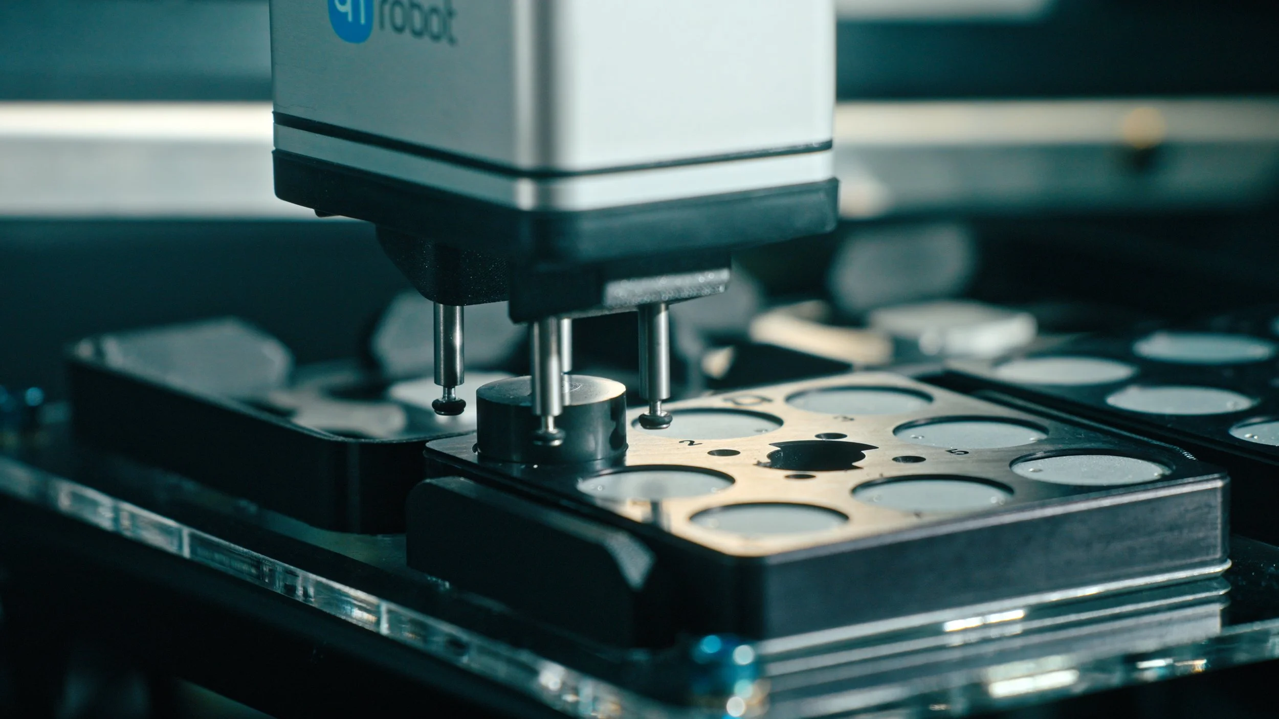 1Still 2026-04-07 170423_1.4.1.jpg