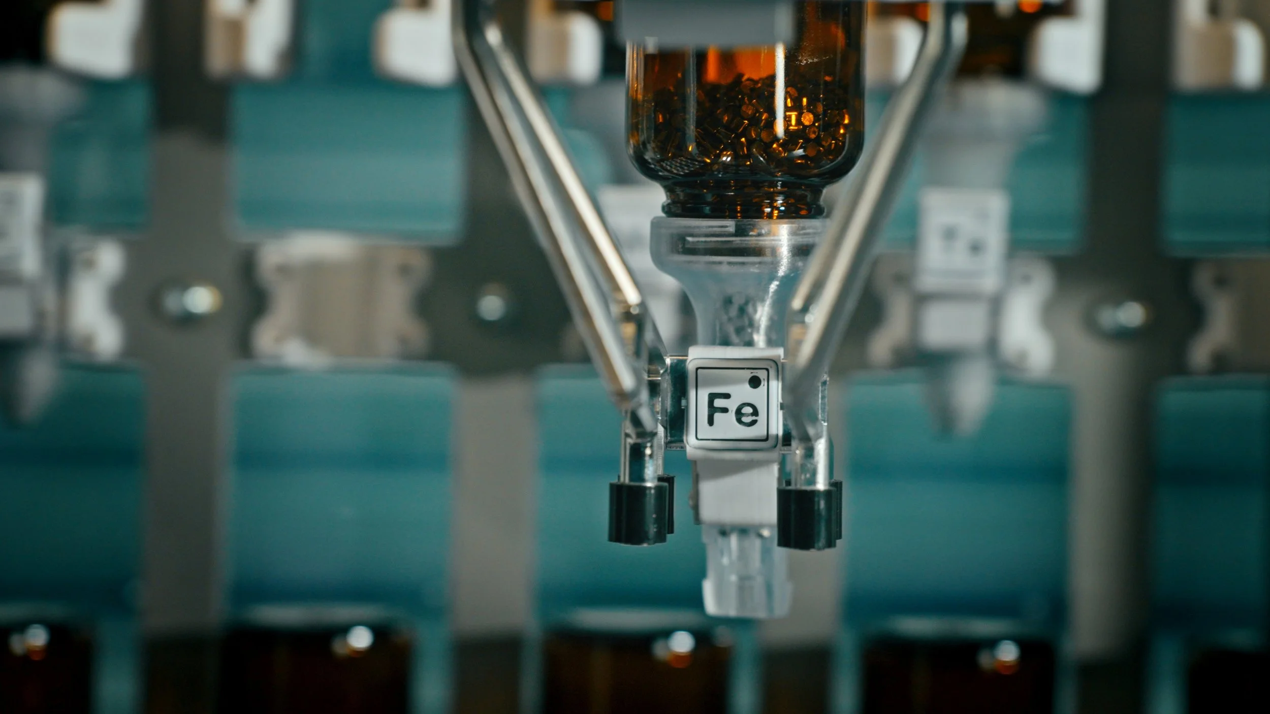 1Still 2026-04-07 170535_1.3.3clean.jpg