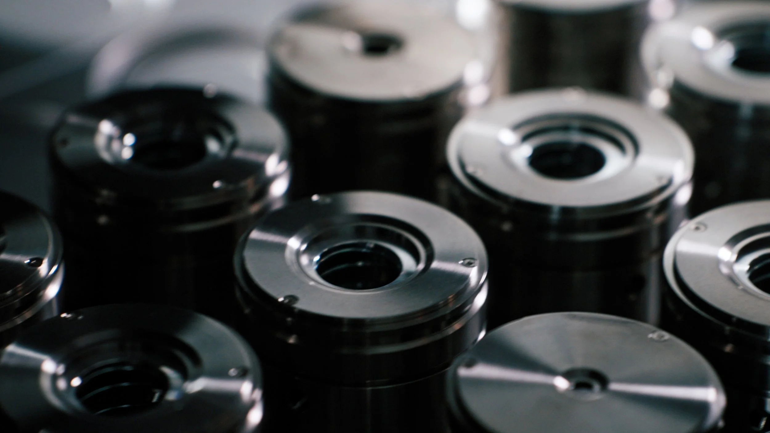 1Still 2026-04-07 170918_1.18.2clean.jpg