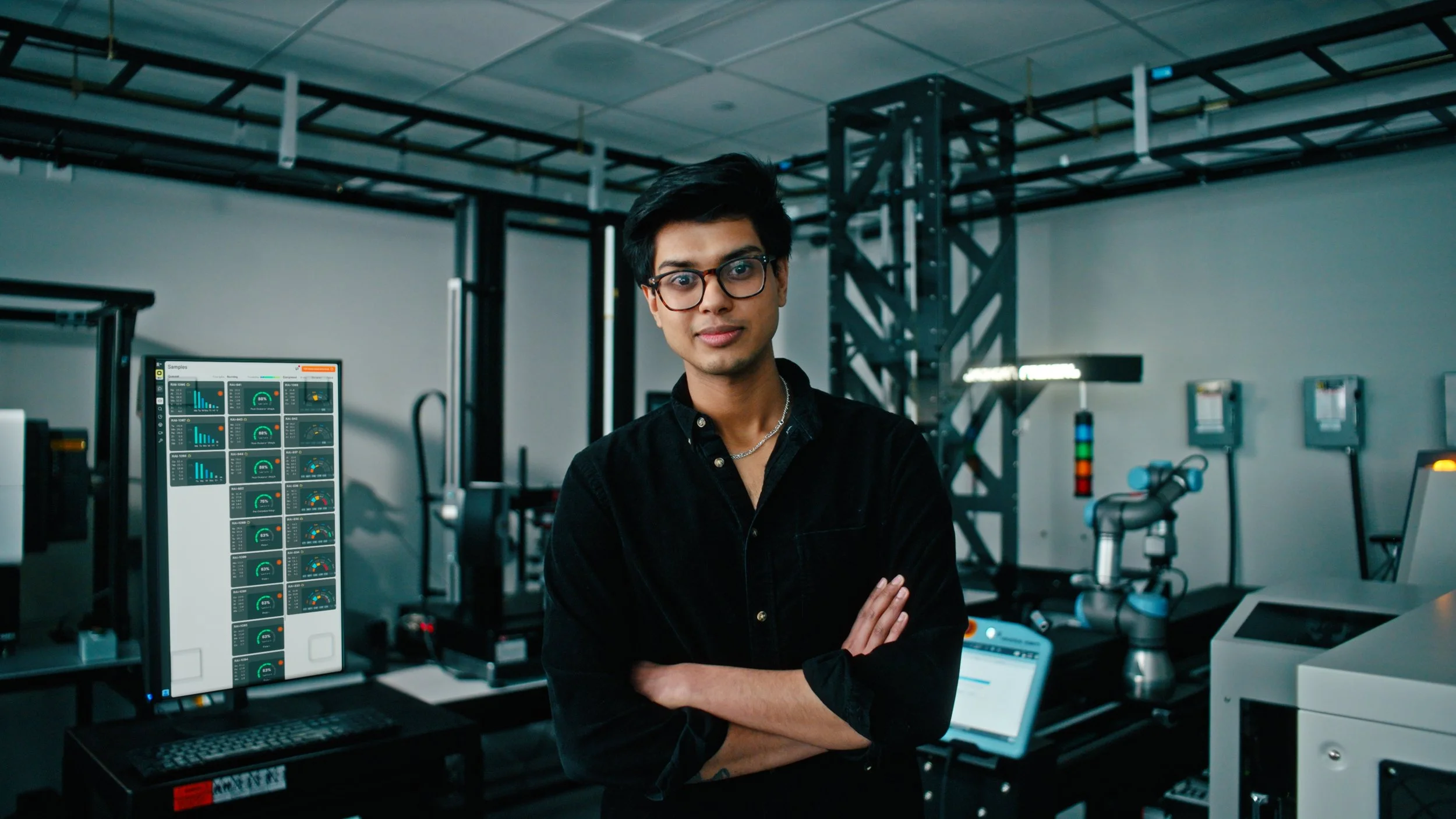 Still 2026-04-07 175032_1.1.2.jpg