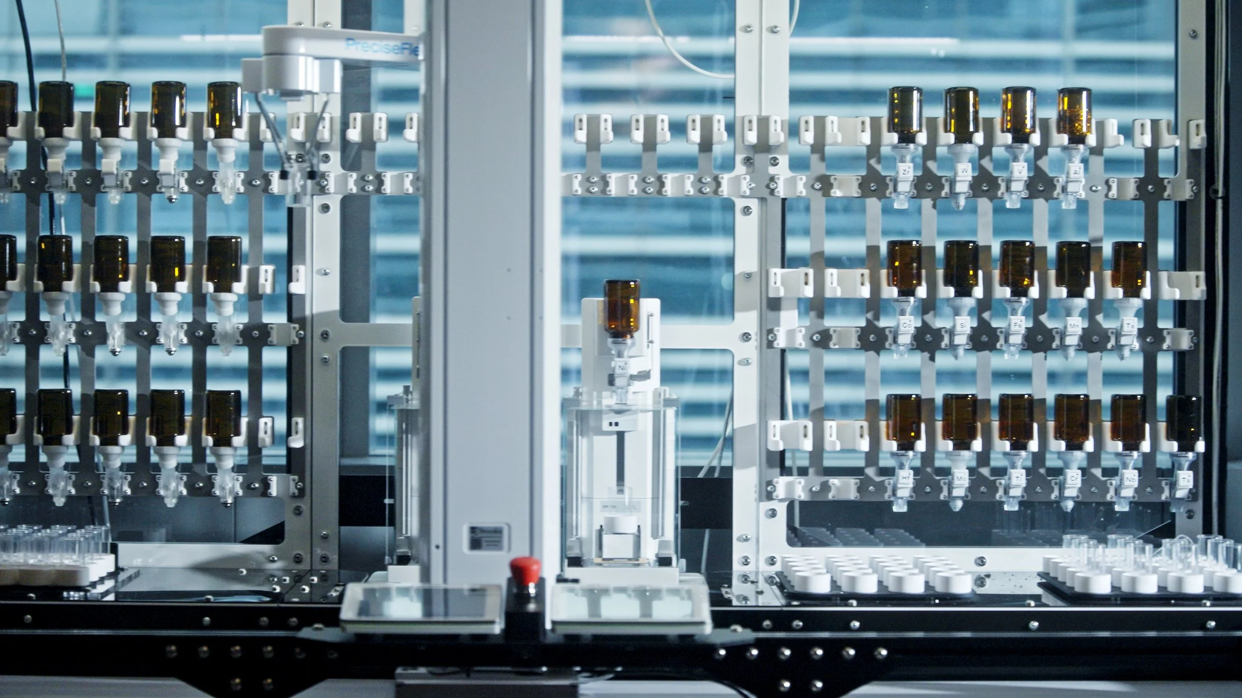 Still 2026-04-07 175009_1.8.1.jpg