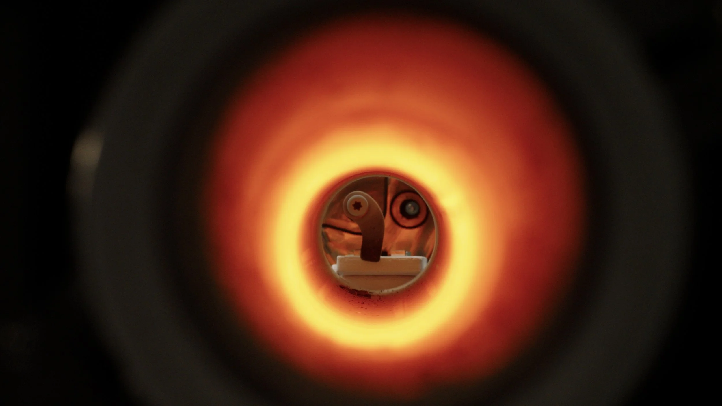 WE DONT DO_Concurrence-KT-V3-dmFINAL.00_00_16_06.Still002.jpg