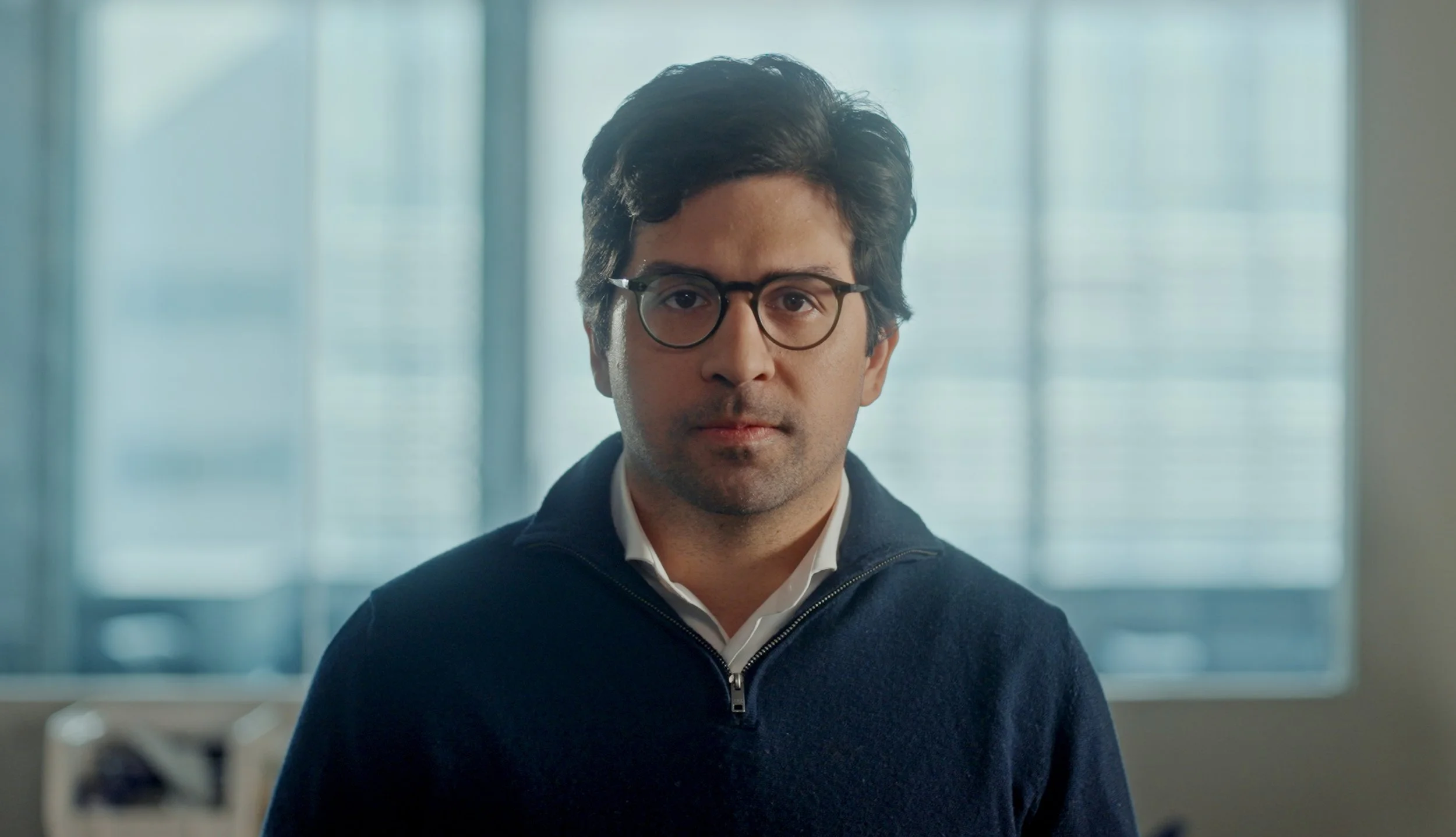 Still 2026-04-07 175508_1.1 copy.jpg