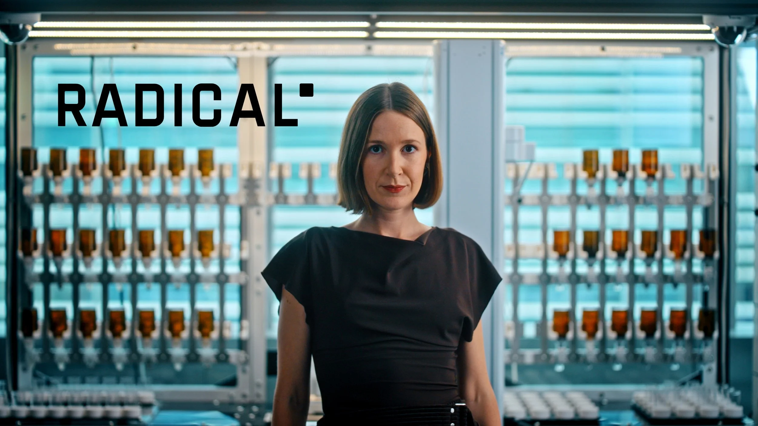 Still 2026-04-07 170457_1.1.1.jpg