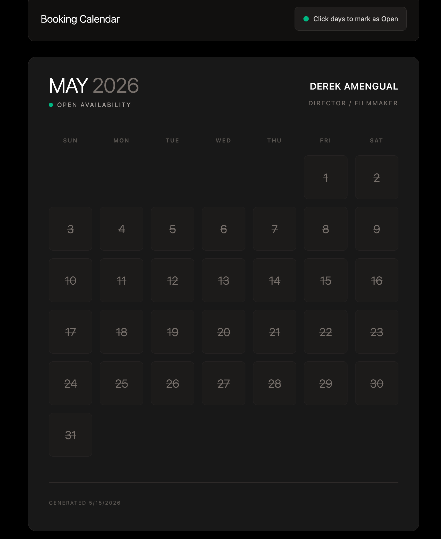 Screenshot 2026-05-15 at 12.35.40 PM.png