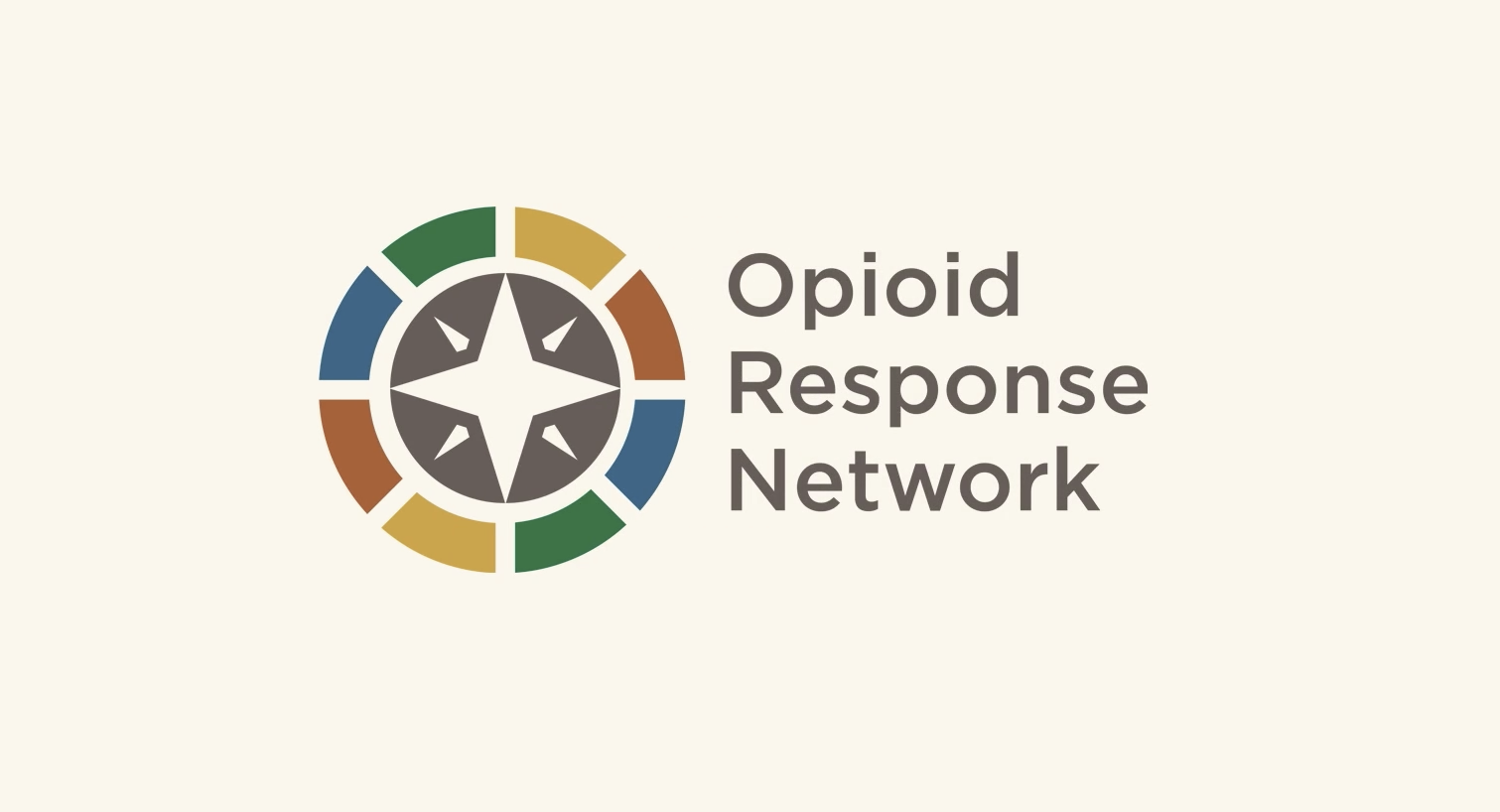 Screenshot 2026-02-02 at 4.34.02 PM.png