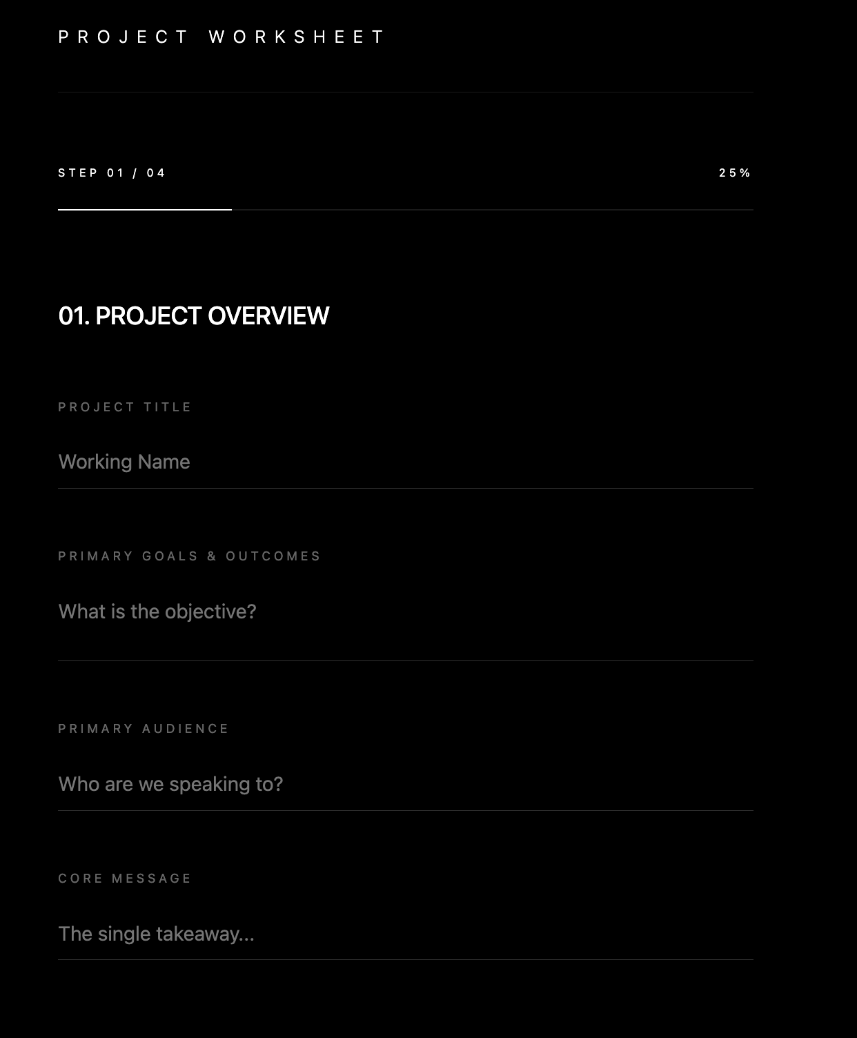 Screenshot 2026-05-15 at 12.35.28 PM.png