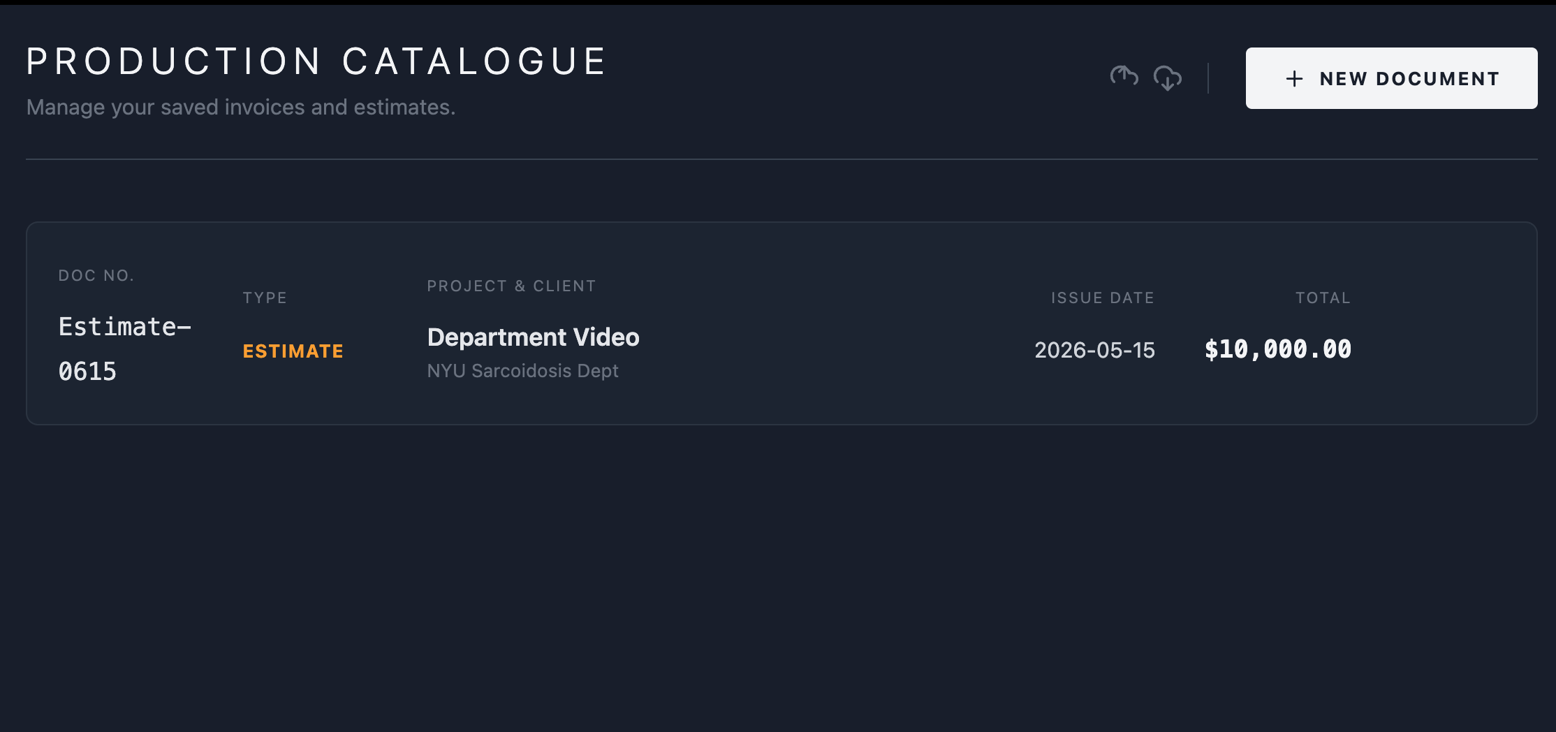 Screenshot 2026-05-15 at 6.20.03 PM.png