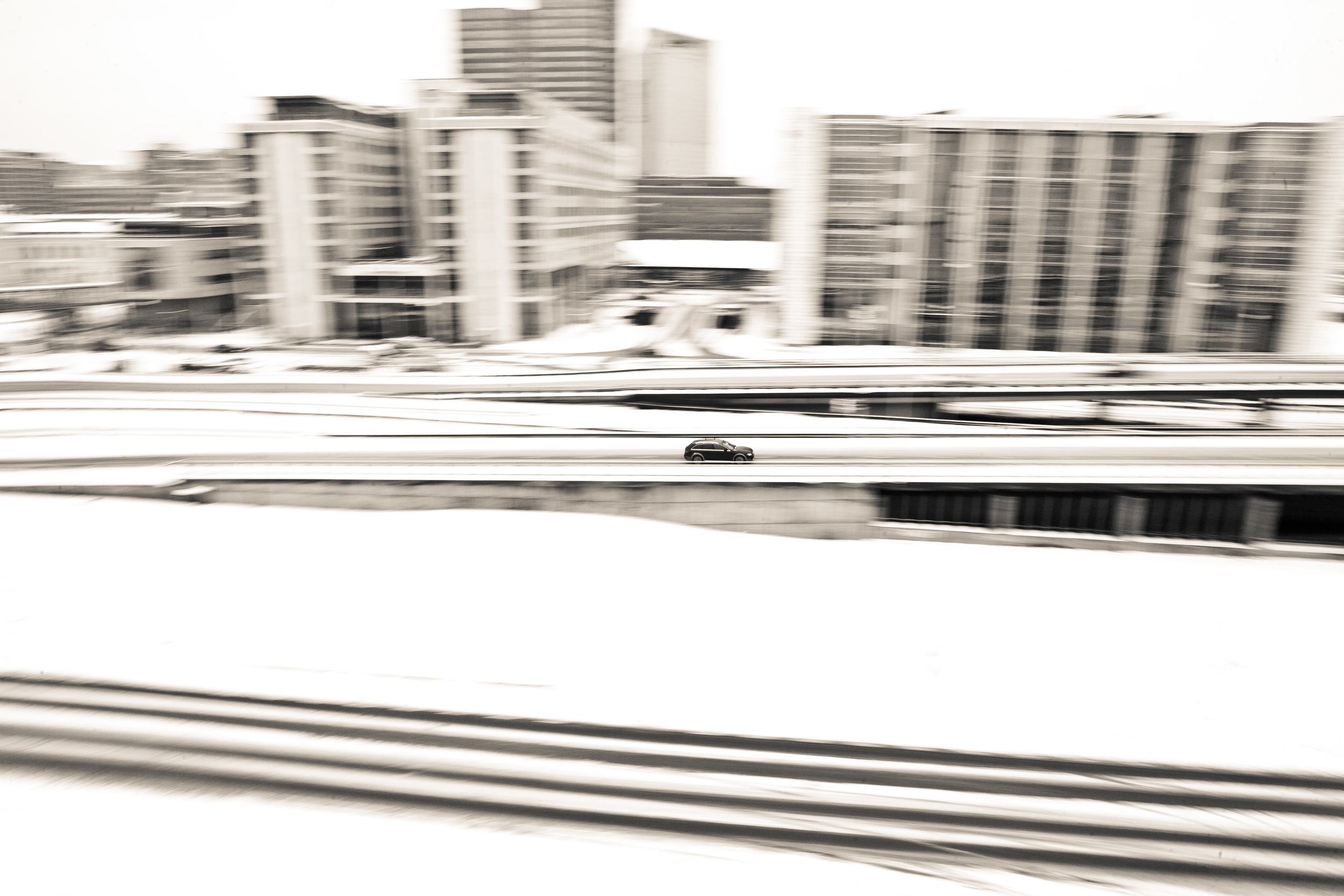 icespeedway