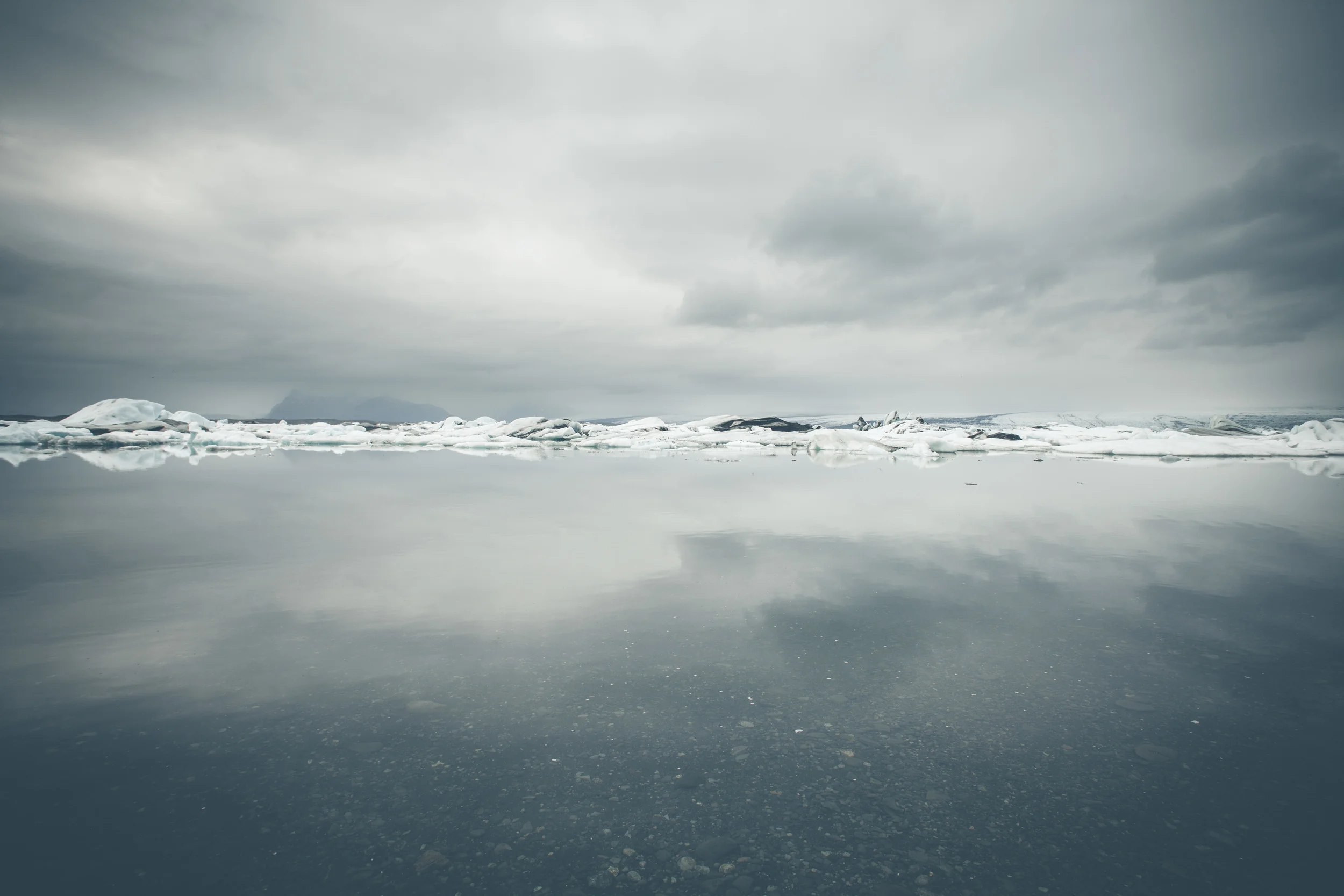 eiswelt