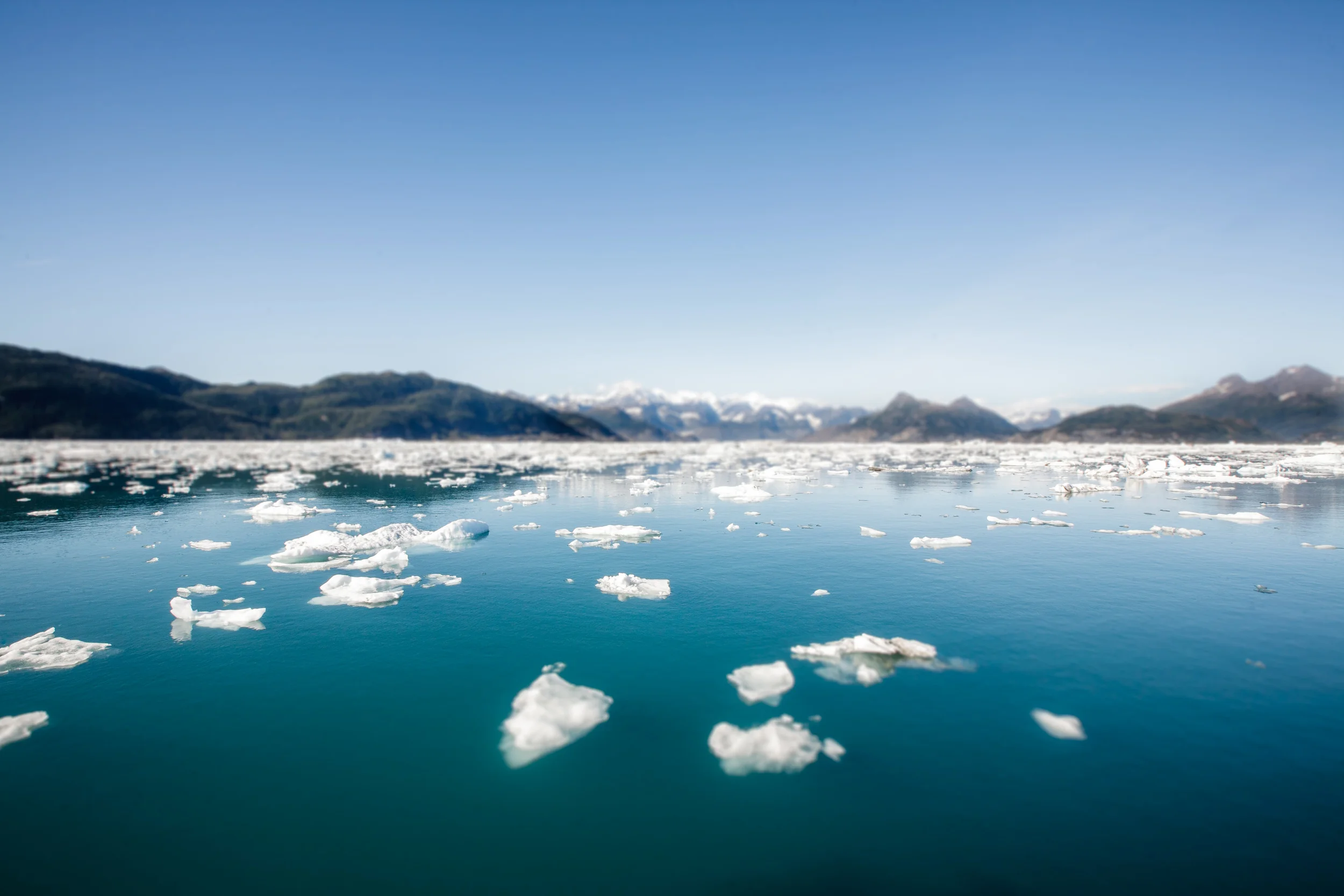 eiswasser