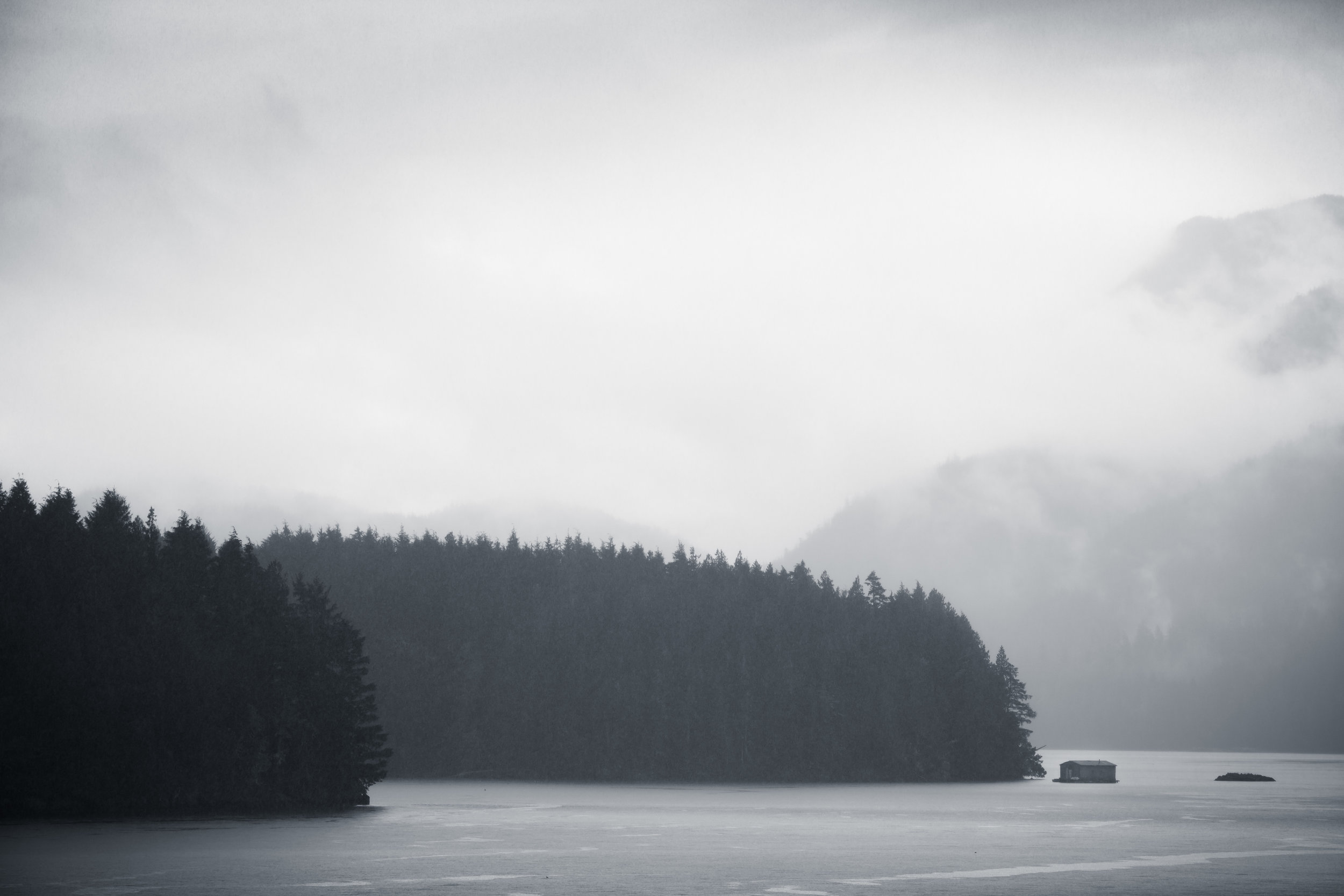 regentag