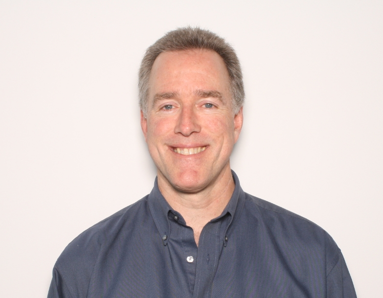 Headshot-Full-smile.jpg
