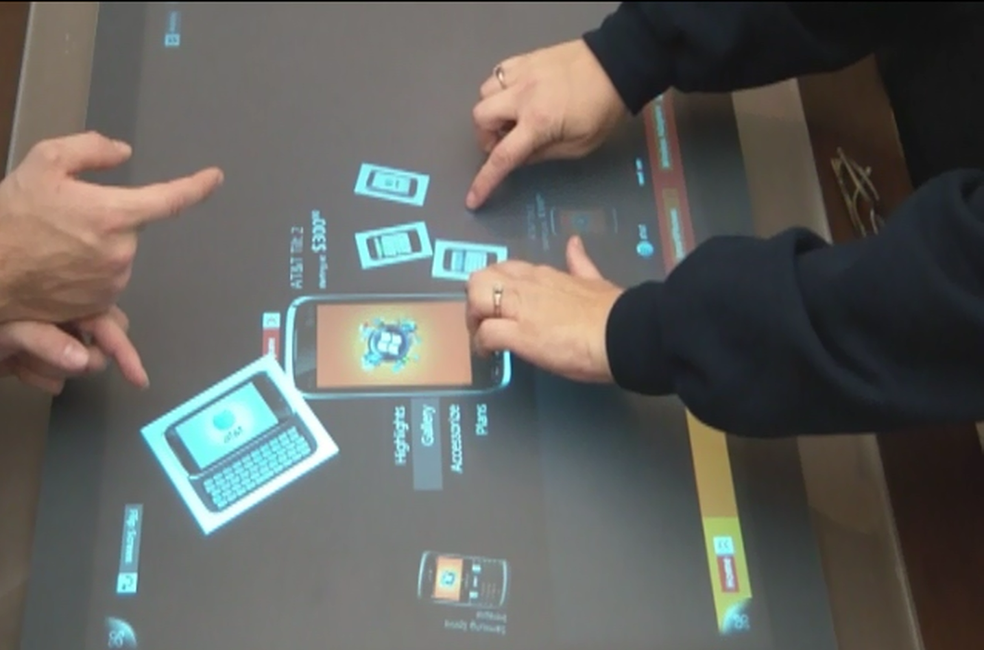 Usability Study