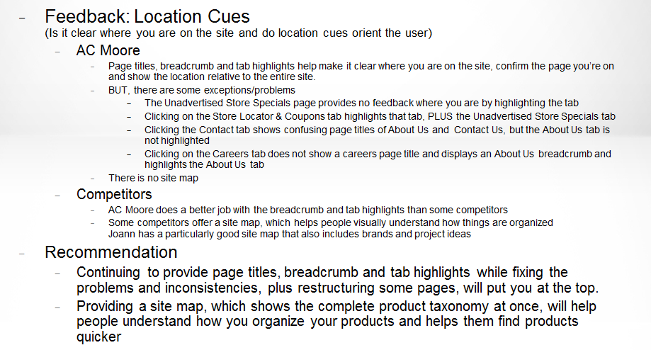 ACMoore-ComparativeResearch-screenshot.png