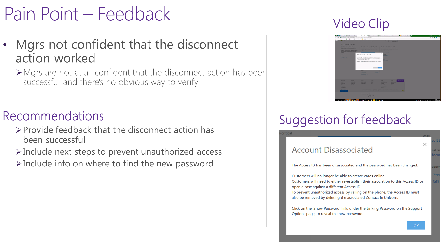Recommendations-WEFT-R1.png