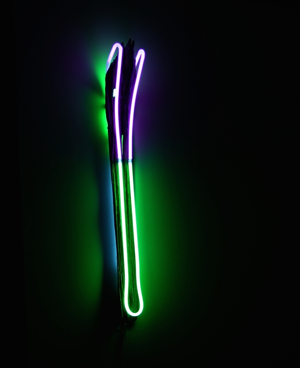 DSCF4040.jpg