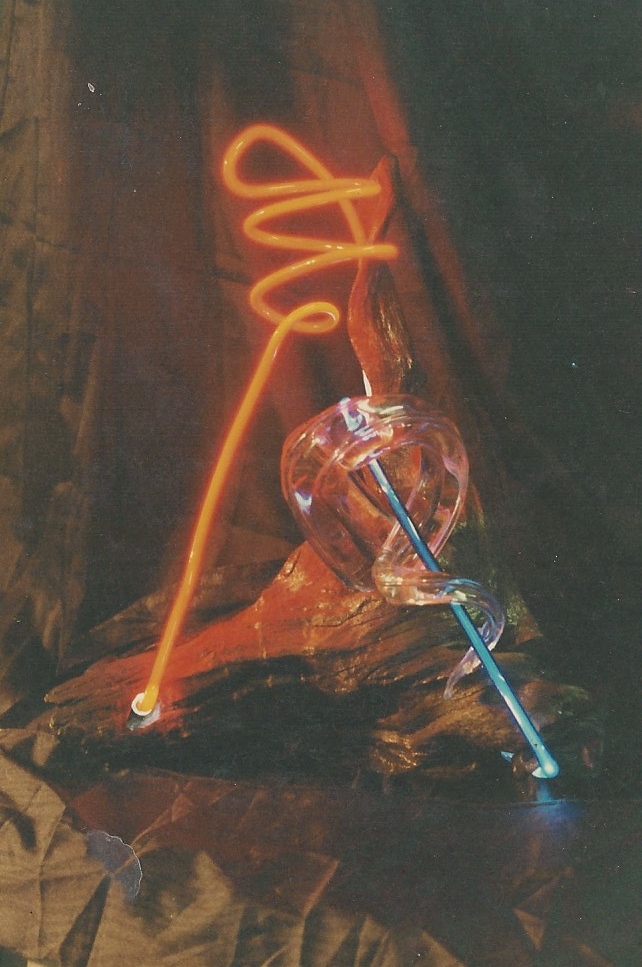 Scan 7.jpeg