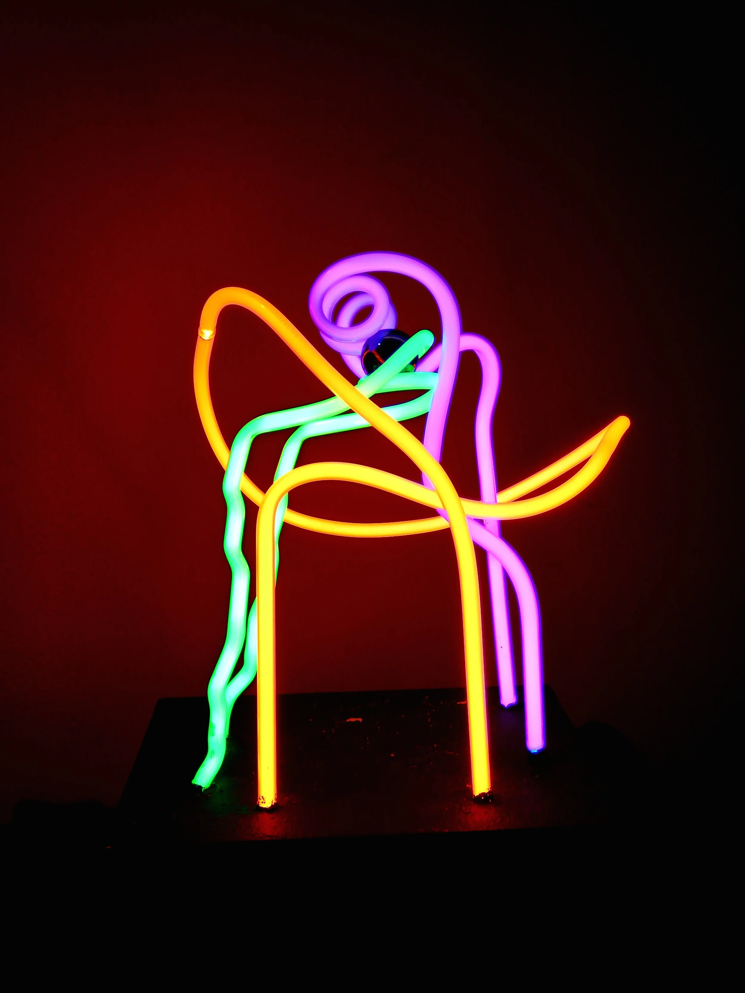 DSCF5455.jpg