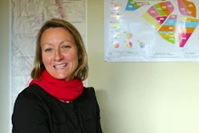 Claire Mulholland – Burn Cottage