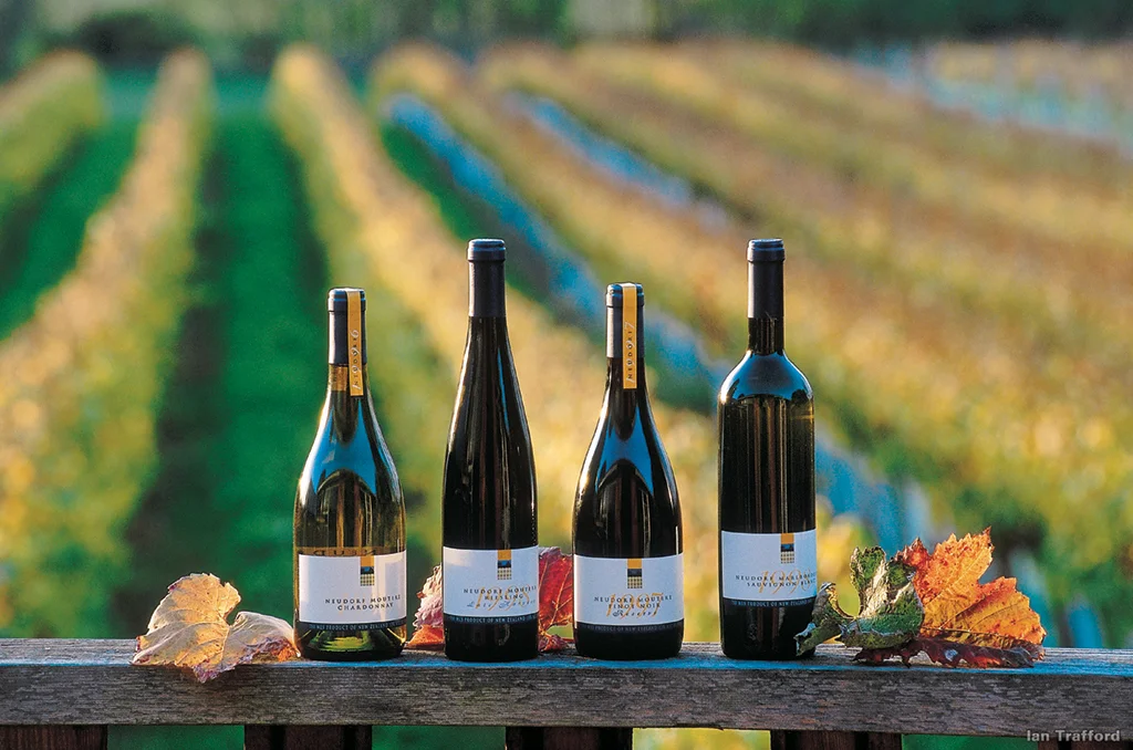 Less for more. Image courtesy of http://accessiblenz.com/wp/tour-options/new-zealand-wine-tours/