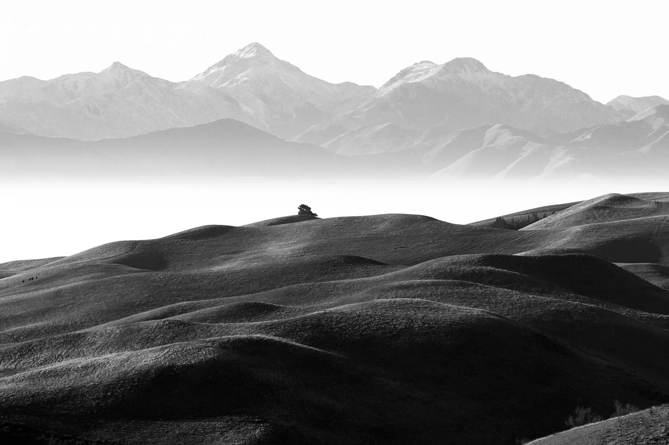 beautiful_place_3_bw_web.jpg