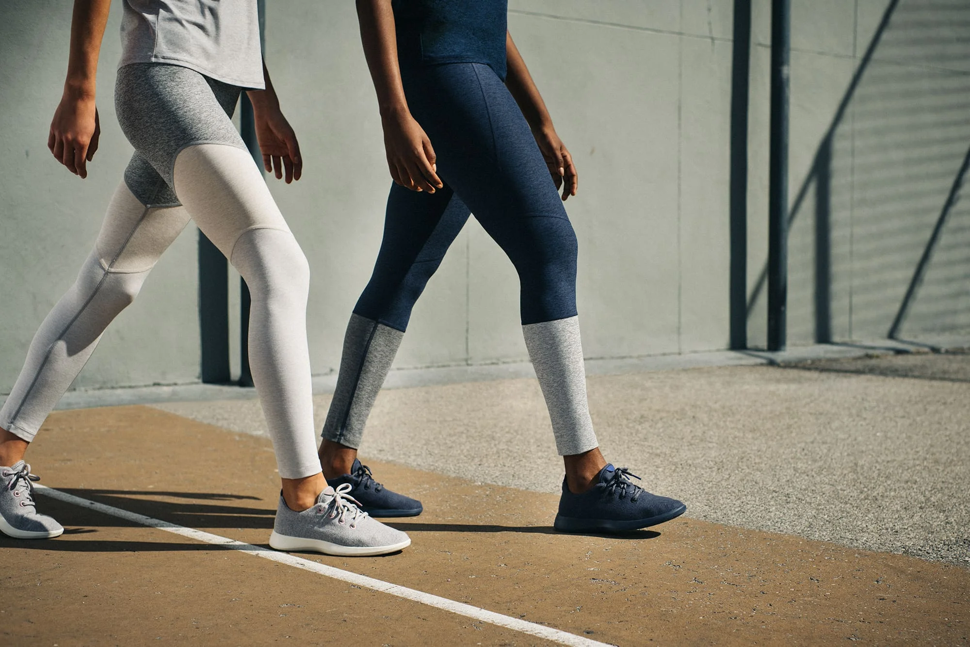 New Zealand shoe brand Allbirds has been on a tour de force for the last two years. Early bird adopters in Silicon Valley quickly catapulted the brand to international prominence.