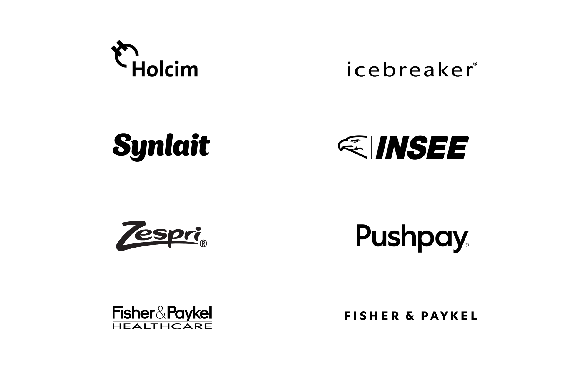 ROBI_Logos_d.png