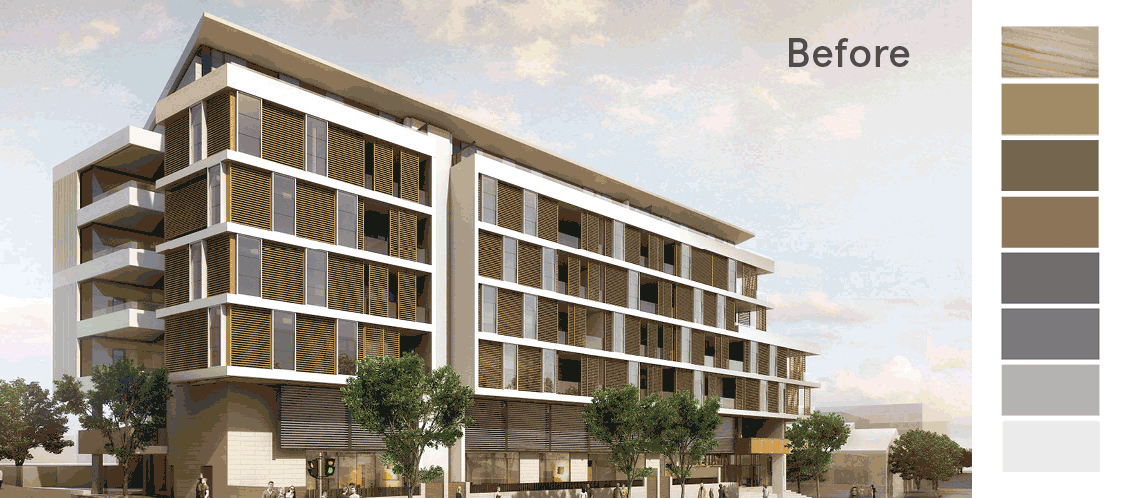 Exterior Materials.gif