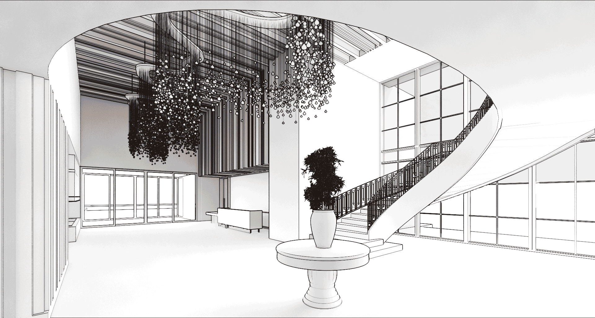 Design-Development.gif