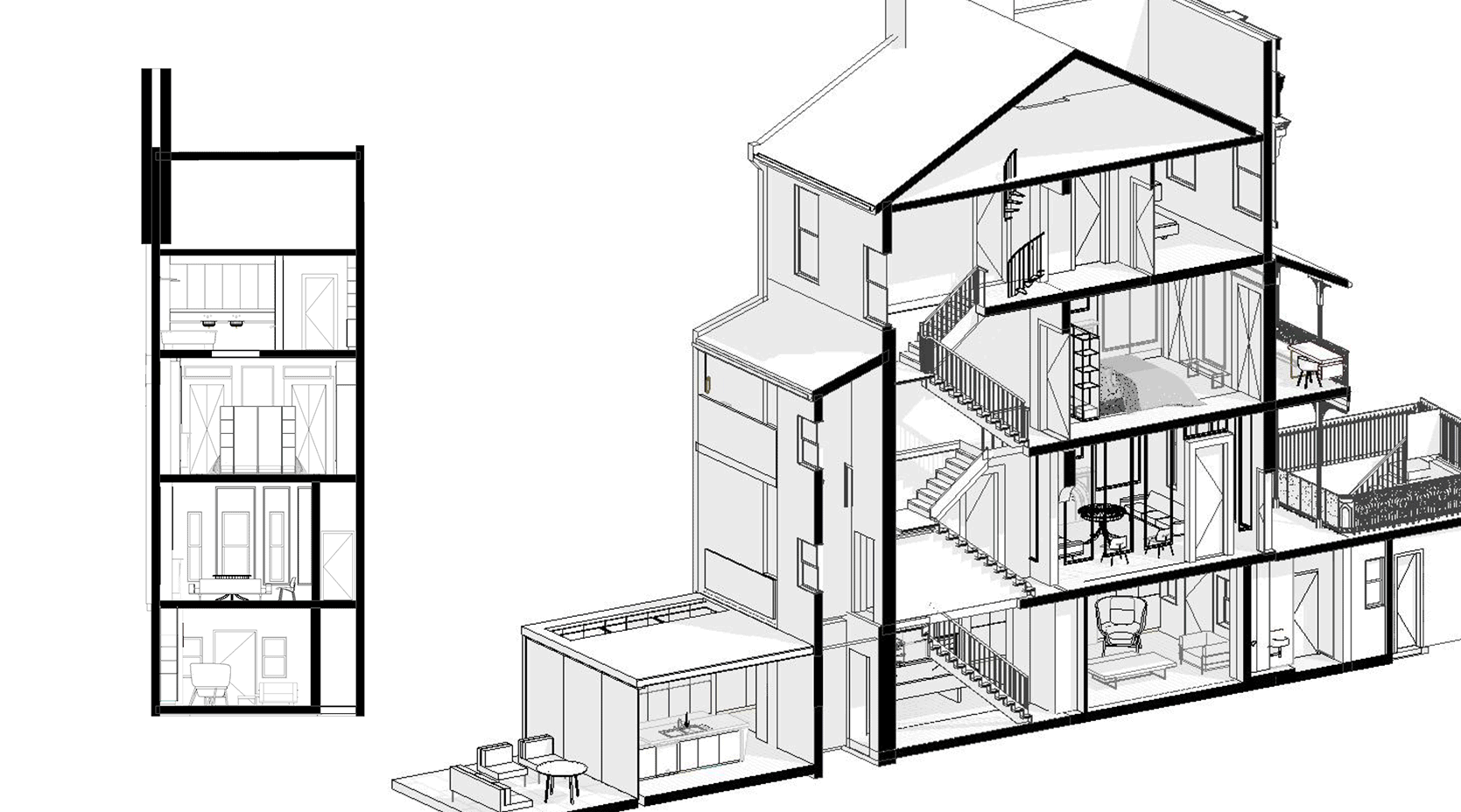 Design-Development-2.gif