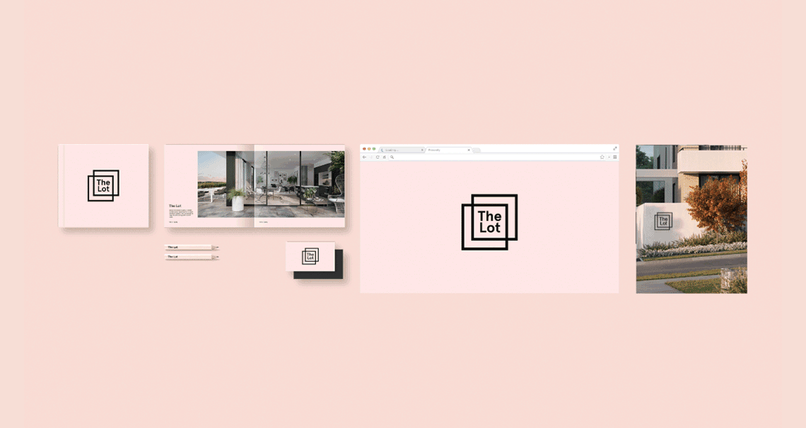 Branding_2.gif