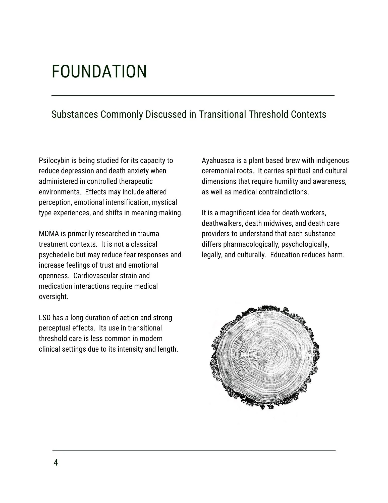 4_PsychedelicSupportForTransitionalThreshold_Primer_UTR.jpg