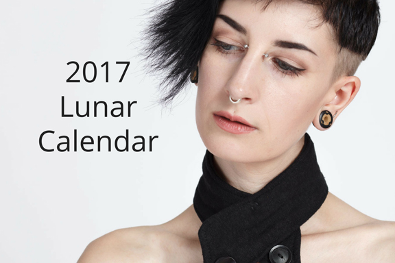 lunar and solar calendar for 2017 printable lunar and solar calendar for 2017 printable