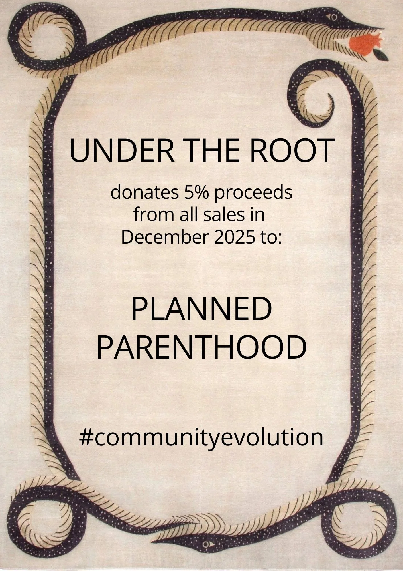 Community Evolution