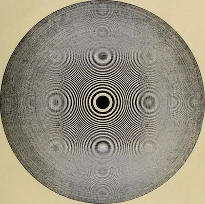 The Rising Call for Attendance: Community Integration Spaces Matter Now More Than Ever