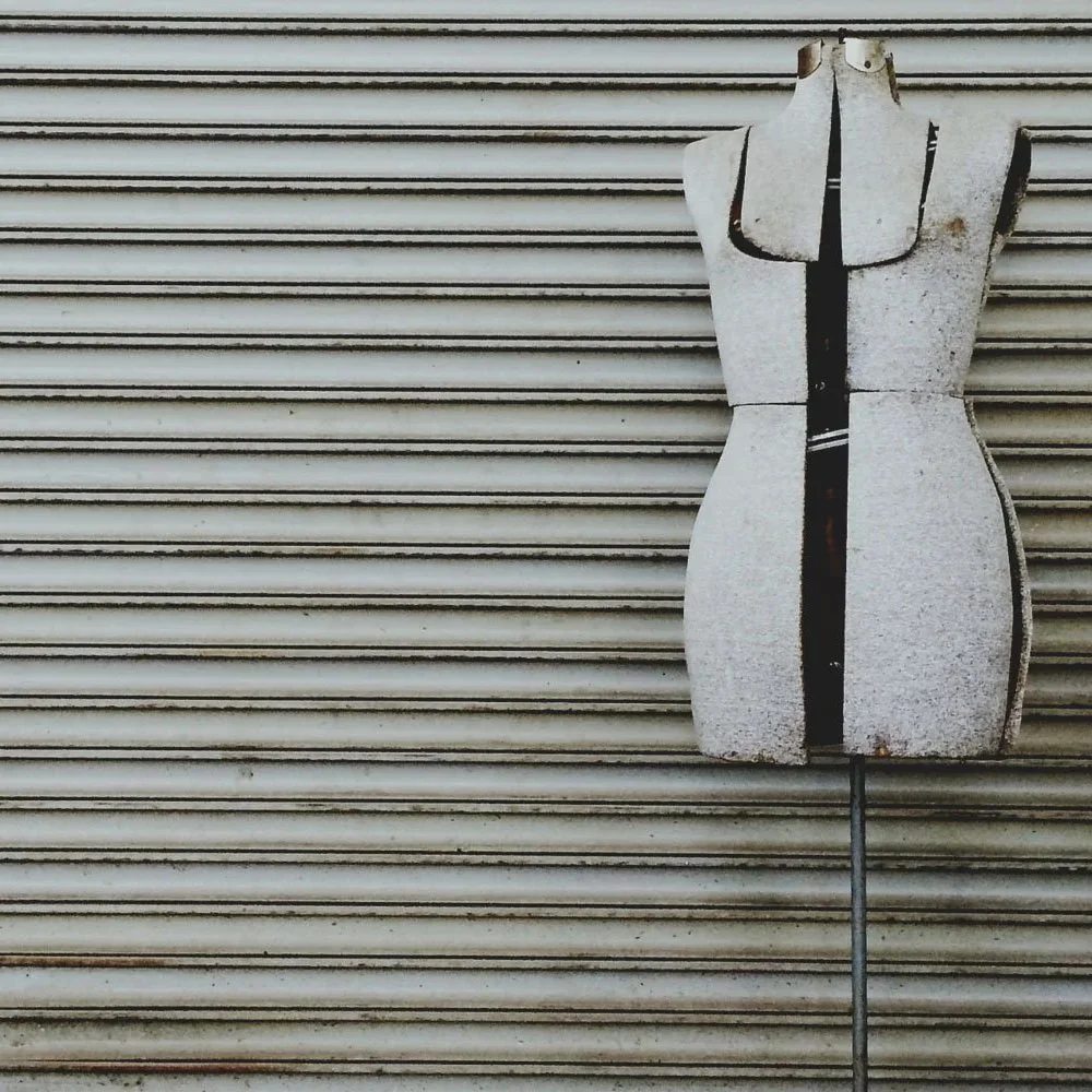 terms and conditions