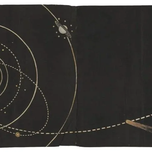 shipping and handling