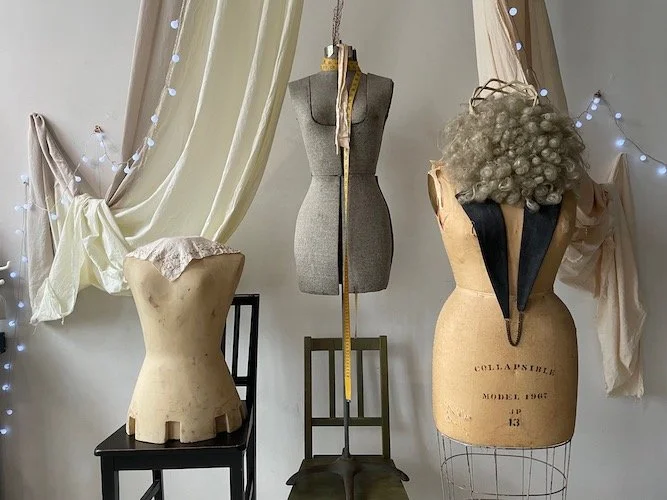 Made The Lot Out Of Hell