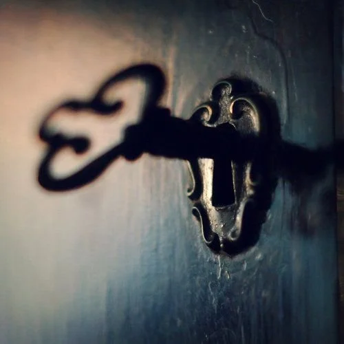 Creating Ethical Boundaries for a Safe Integration Space