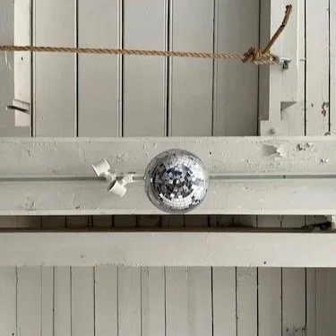 RITUALS $10 (coming soon)