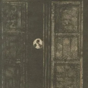 CONSULTATION GUIDE $10