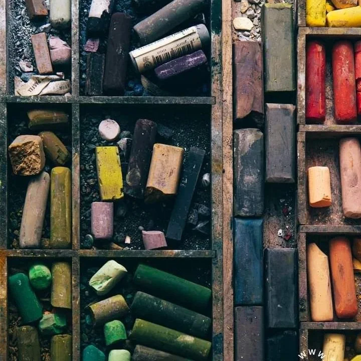 CULTURAL HUMILITY AND DIVERSITY CHECKLIST $10 (coming soon)