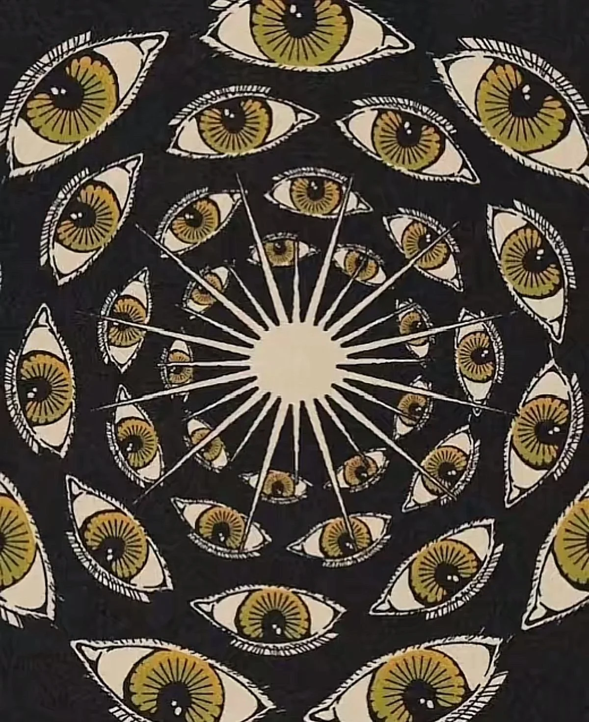 The Ethical Framework for Psychedelic Conversations in Death Doula Practice