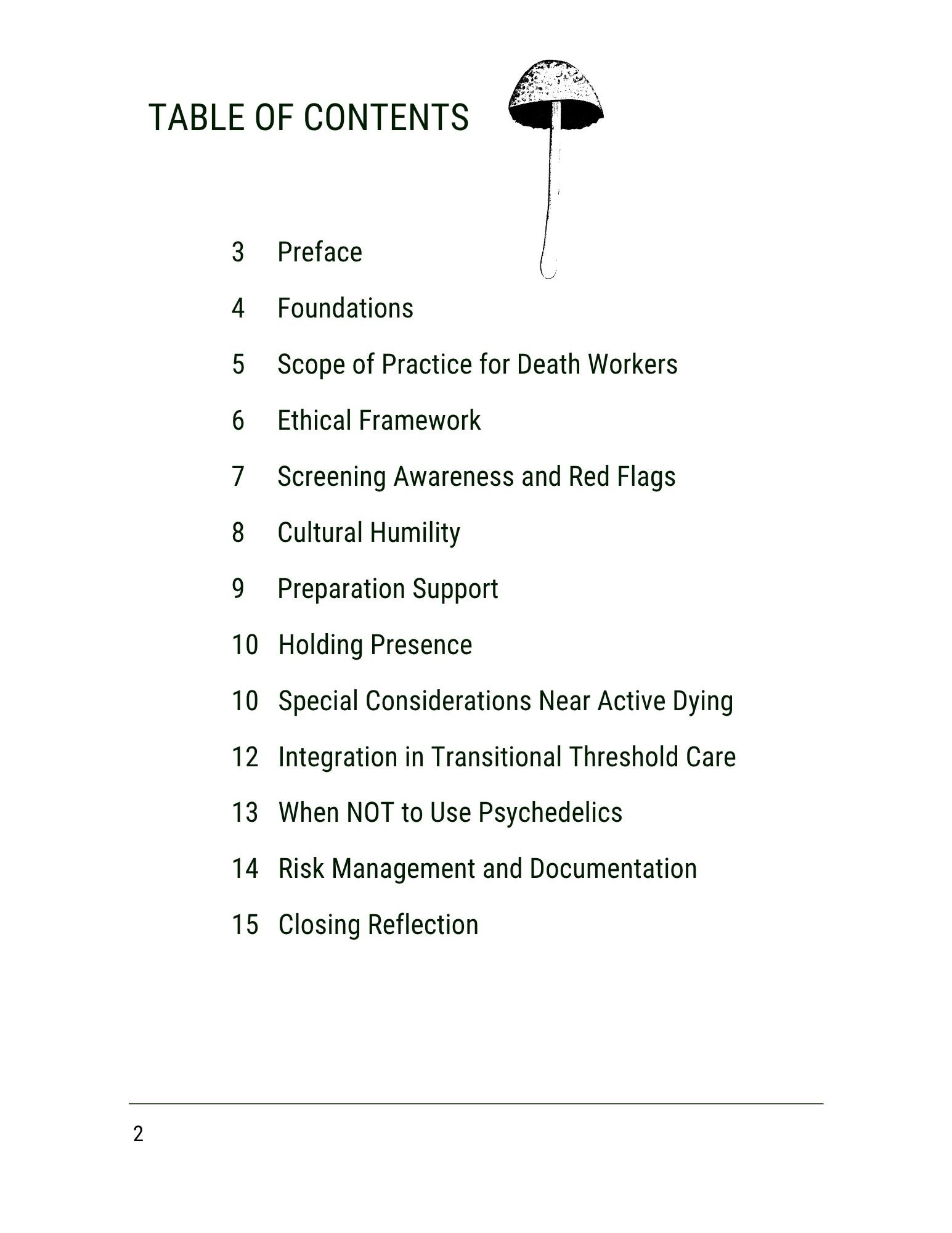 2_PsychedelicSupportForTransitionalThreshold_Primer_UTR.jpg