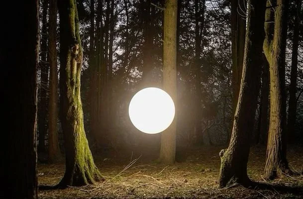 the quietest deaths are often the most prepared