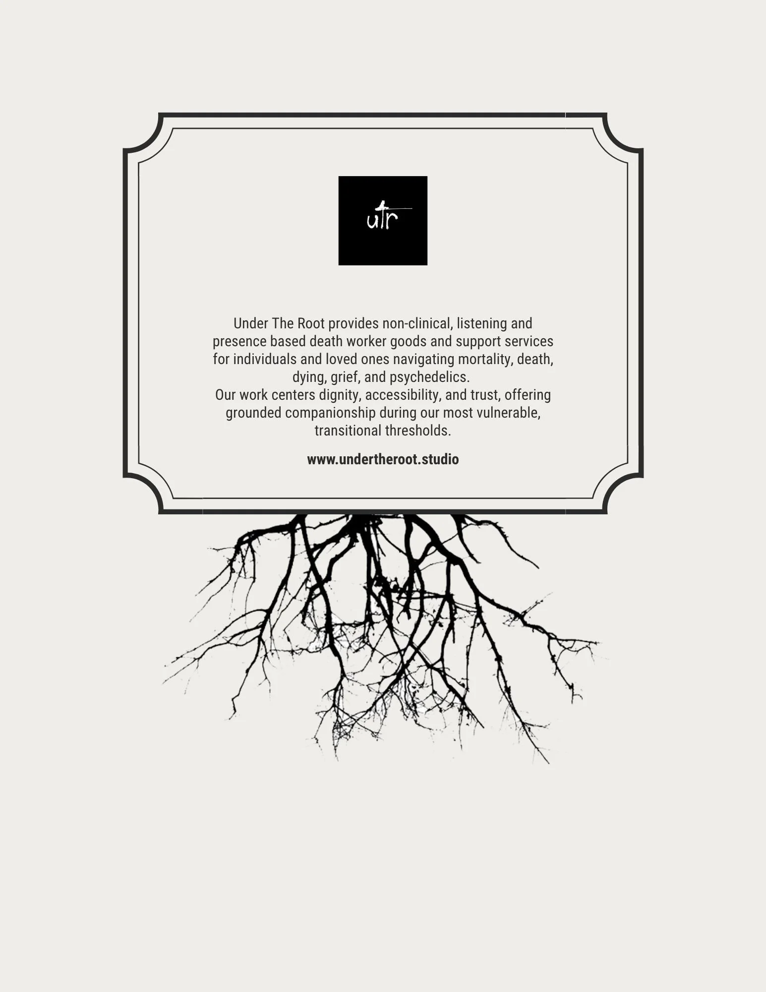 28_MeditationsVisualizationsBedsidePhrases_ForTheDeathWorker_UTR.jpg